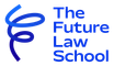 The Future Law School